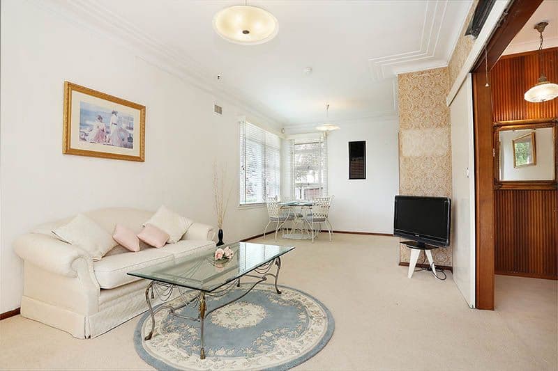24 Malcolm Street, BLACKTOWN NSW 2148, Blacktown - Thumbnail 2