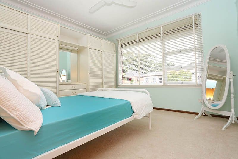24 Malcolm Street, BLACKTOWN NSW 2148, Blacktown - Thumbnail 6
