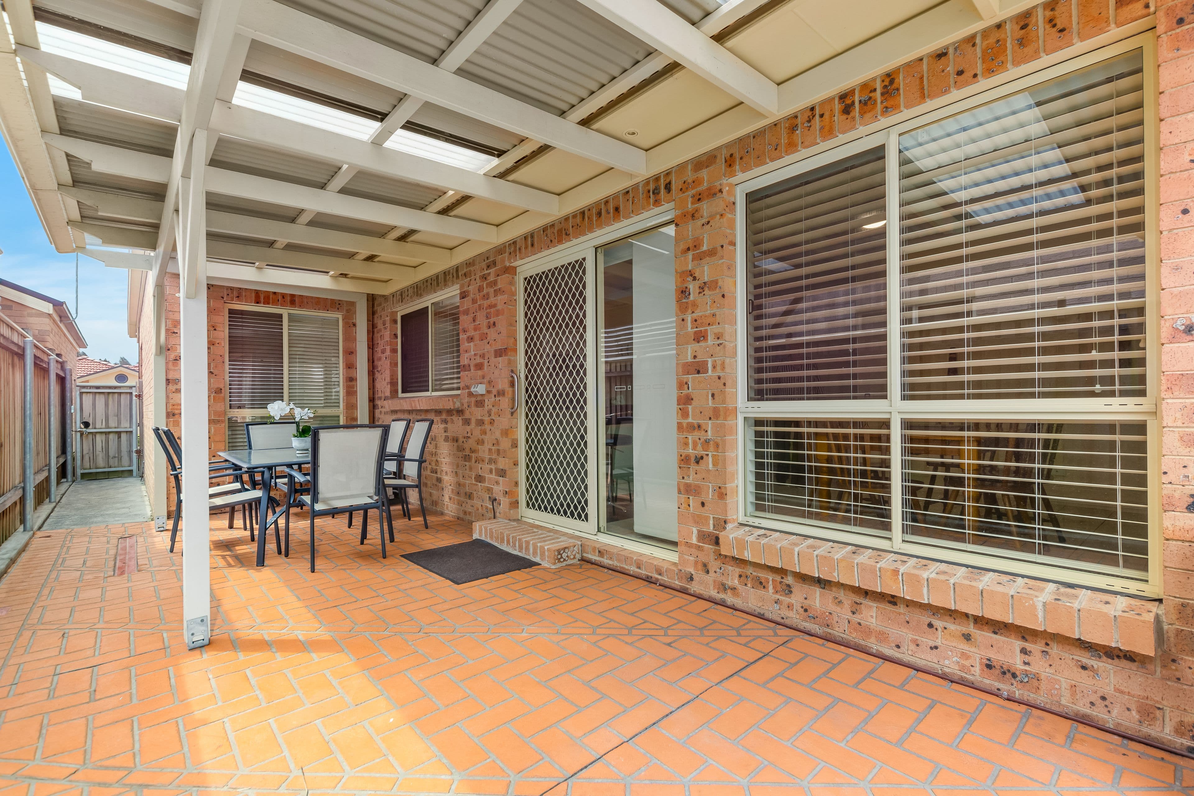 11 Streeton Avenue, Kanahooka - Thumbnail 5