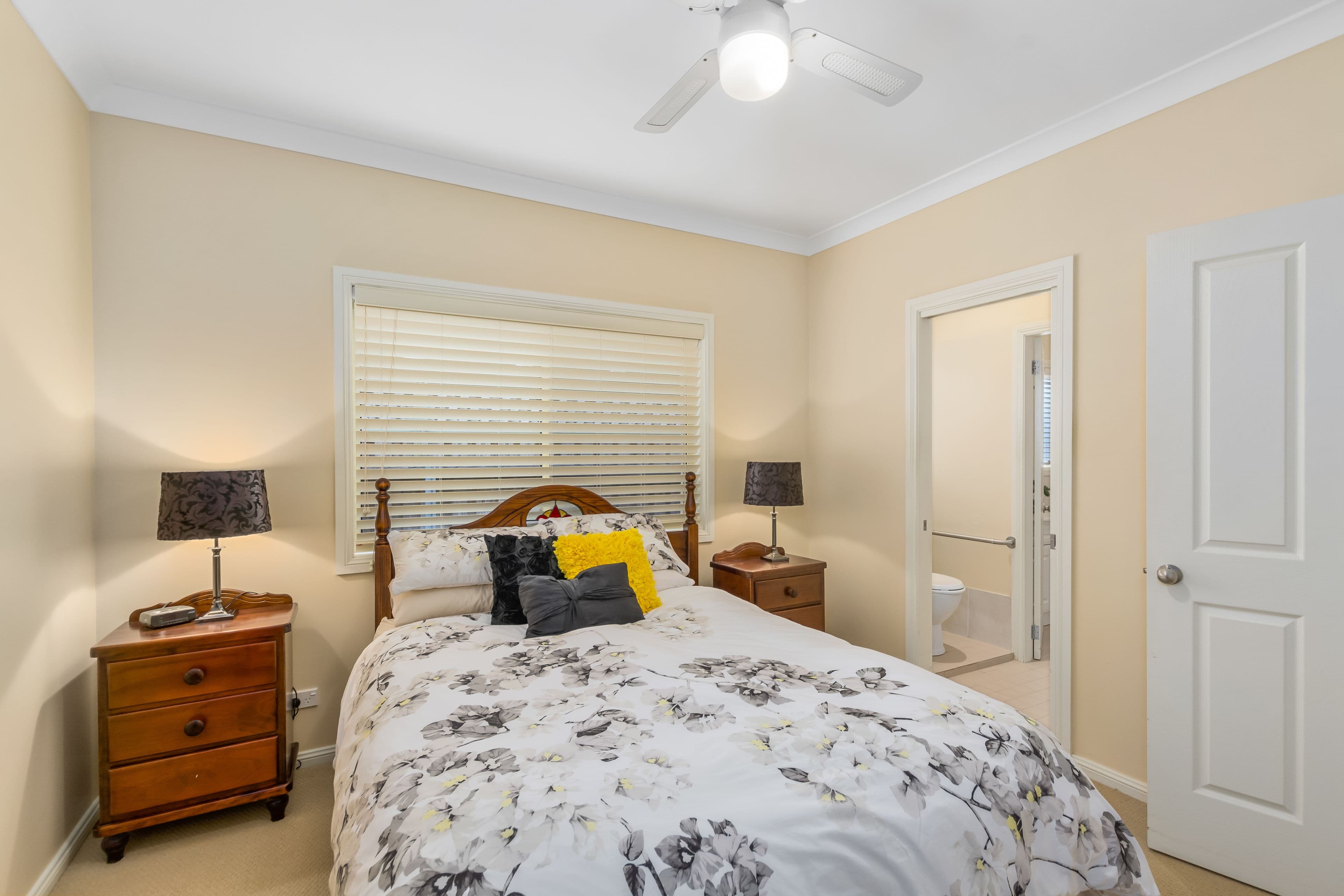 11 Streeton Avenue, Kanahooka - Thumbnail 6