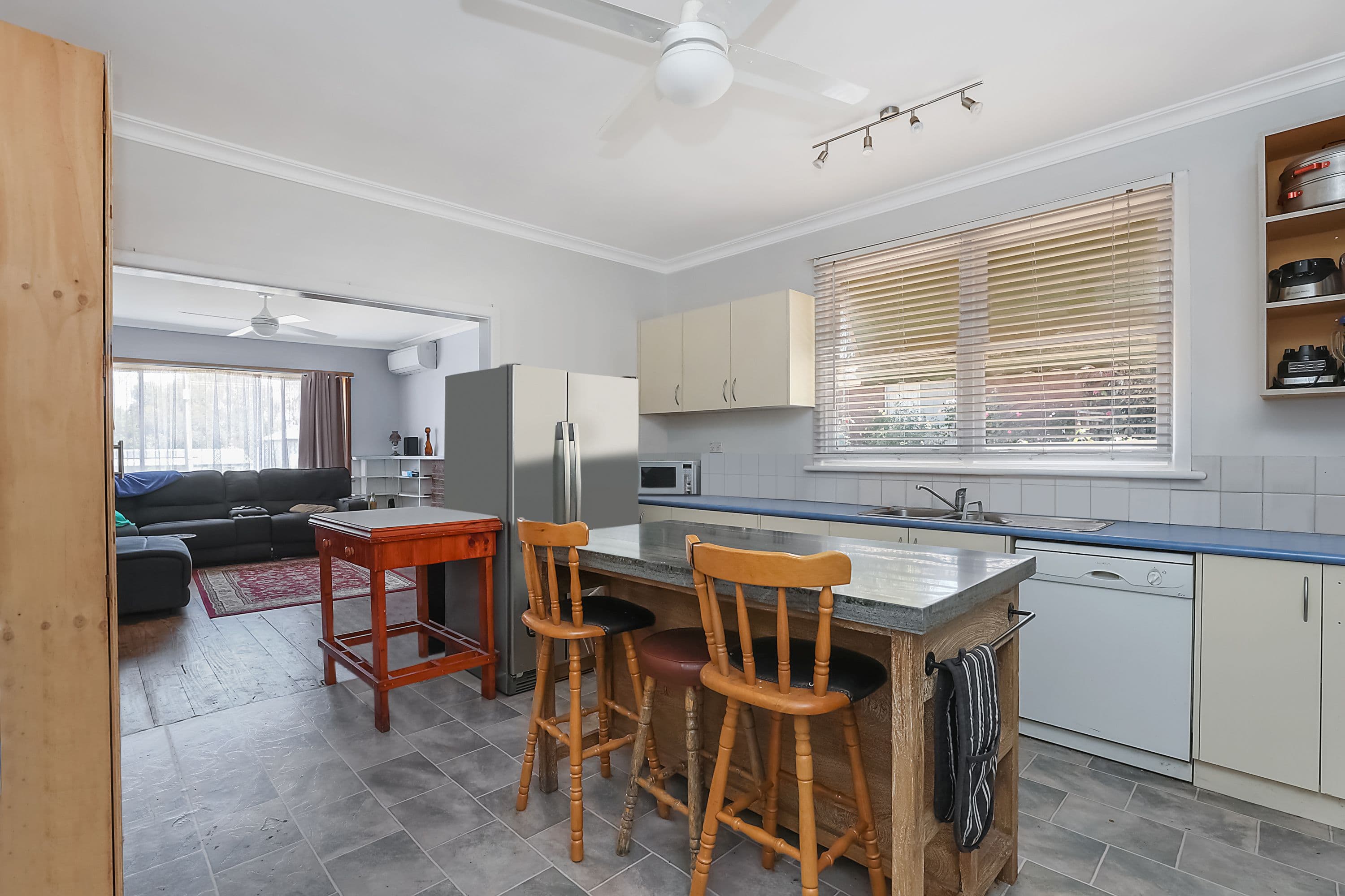 68 Hopetoun Street, Mortlake VIC 3272, Mortlake - Thumbnail 3