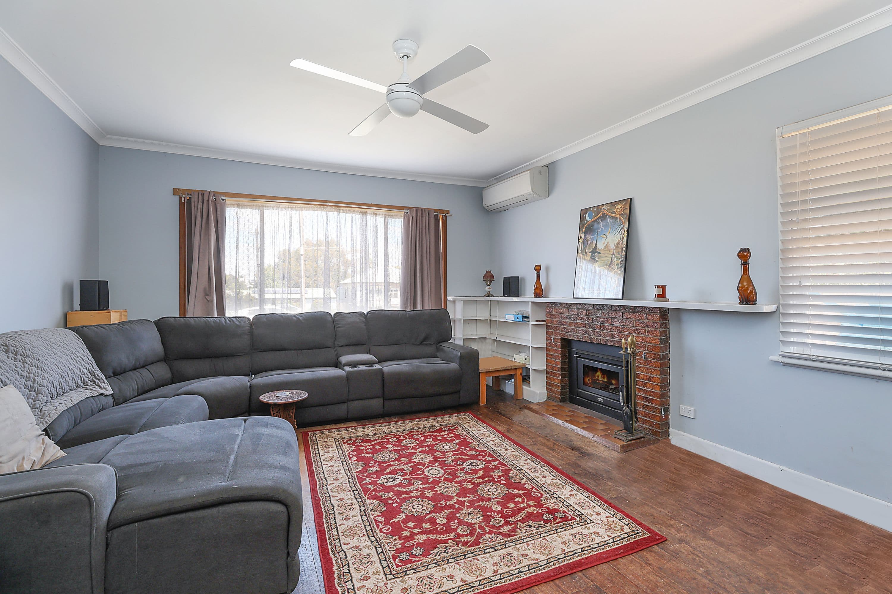 68 Hopetoun Street, Mortlake VIC 3272, Mortlake - Thumbnail 4