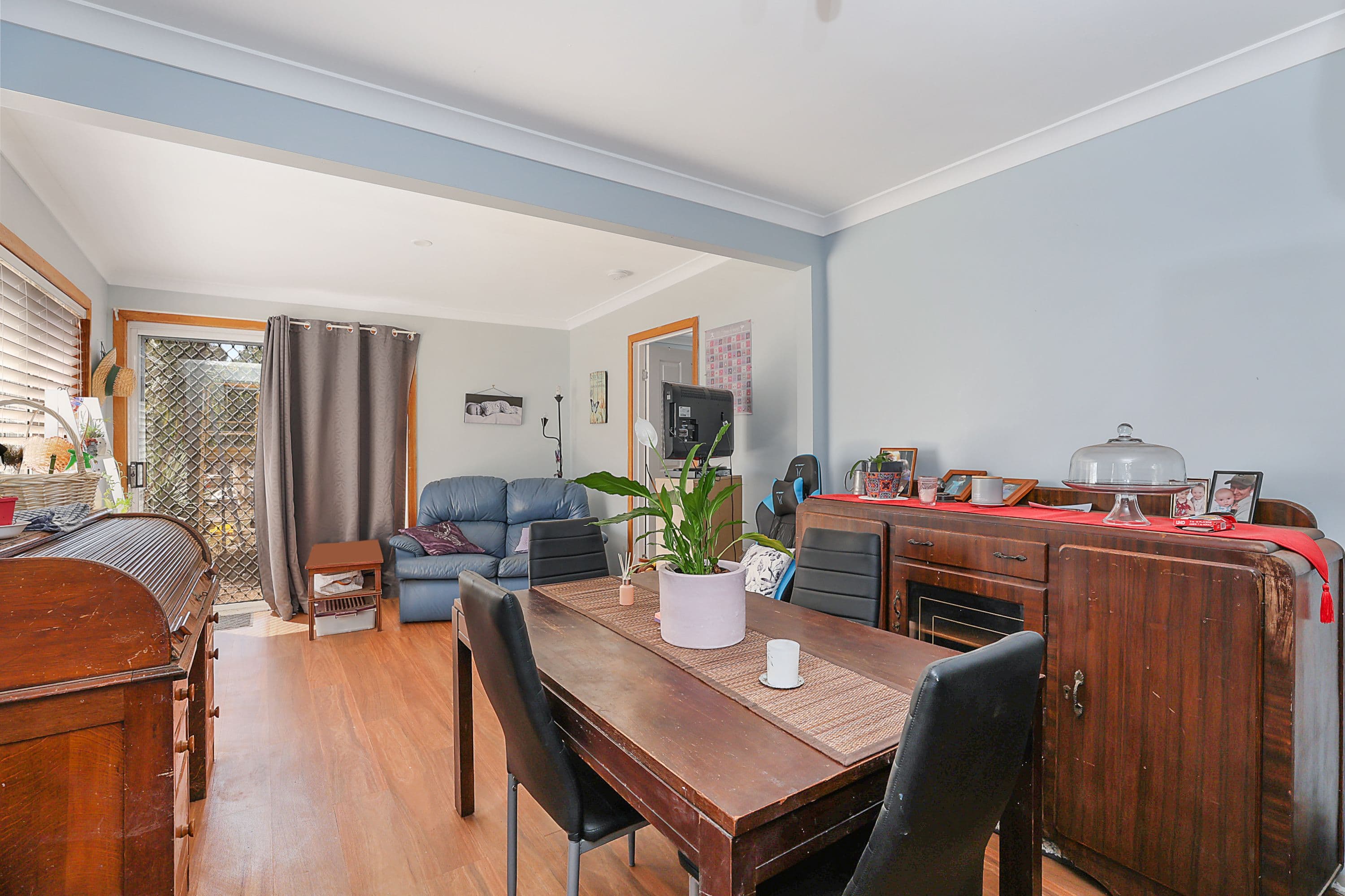 68 Hopetoun Street, Mortlake VIC 3272, Mortlake - Thumbnail 5