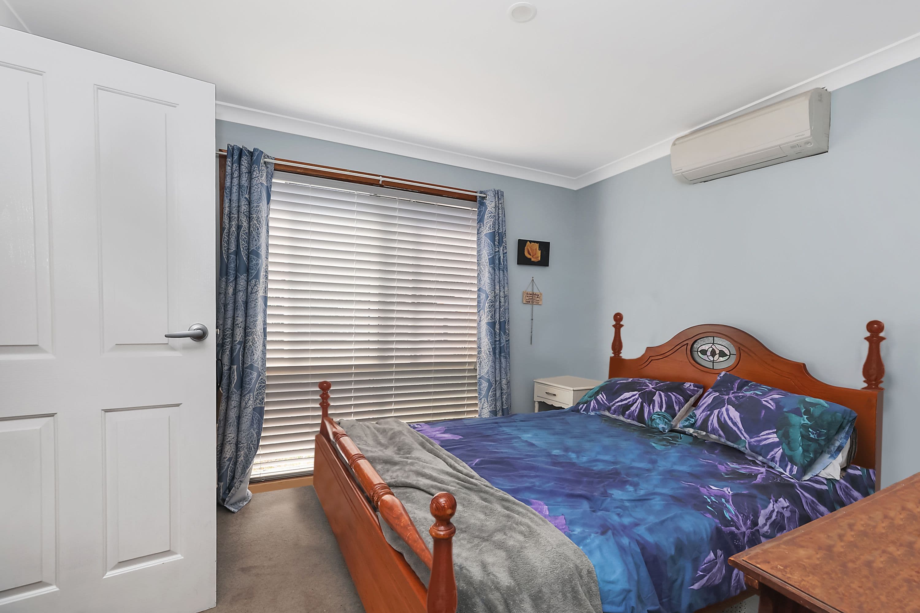 68 Hopetoun Street, Mortlake VIC 3272, Mortlake - Thumbnail 6
