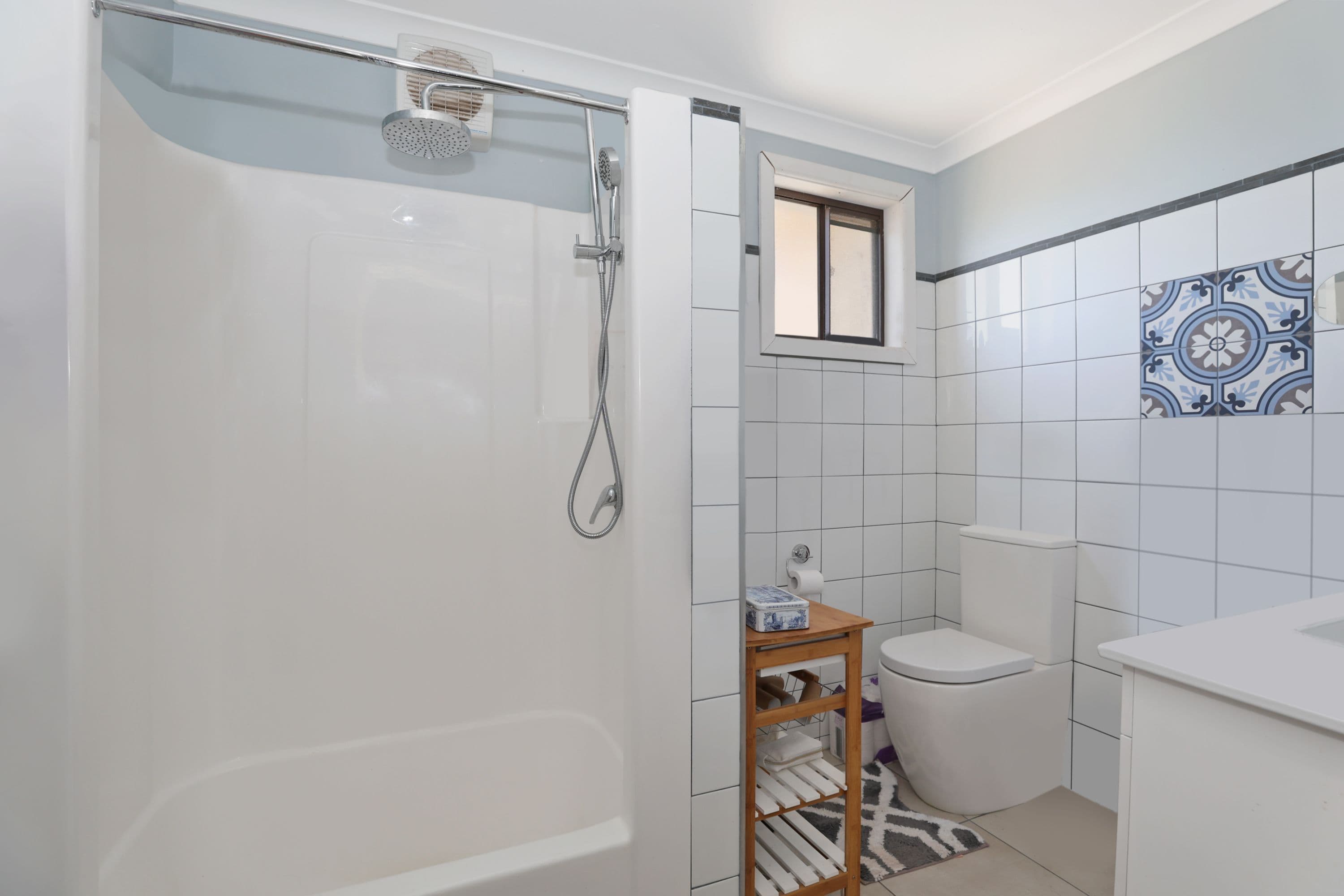 68 Hopetoun Street, Mortlake VIC 3272, Mortlake - Thumbnail 7