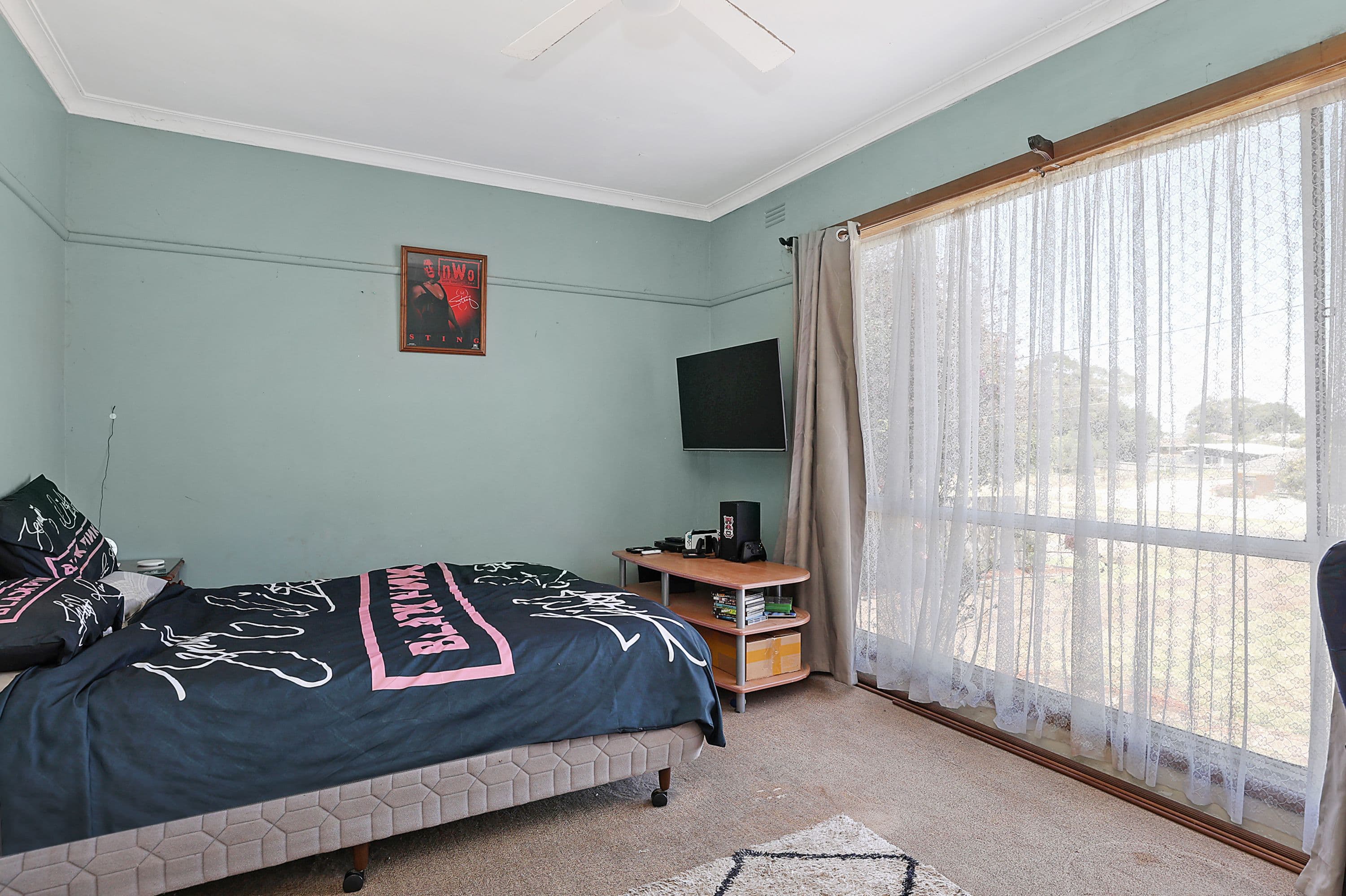 68 Hopetoun Street, Mortlake VIC 3272, Mortlake - Thumbnail 8