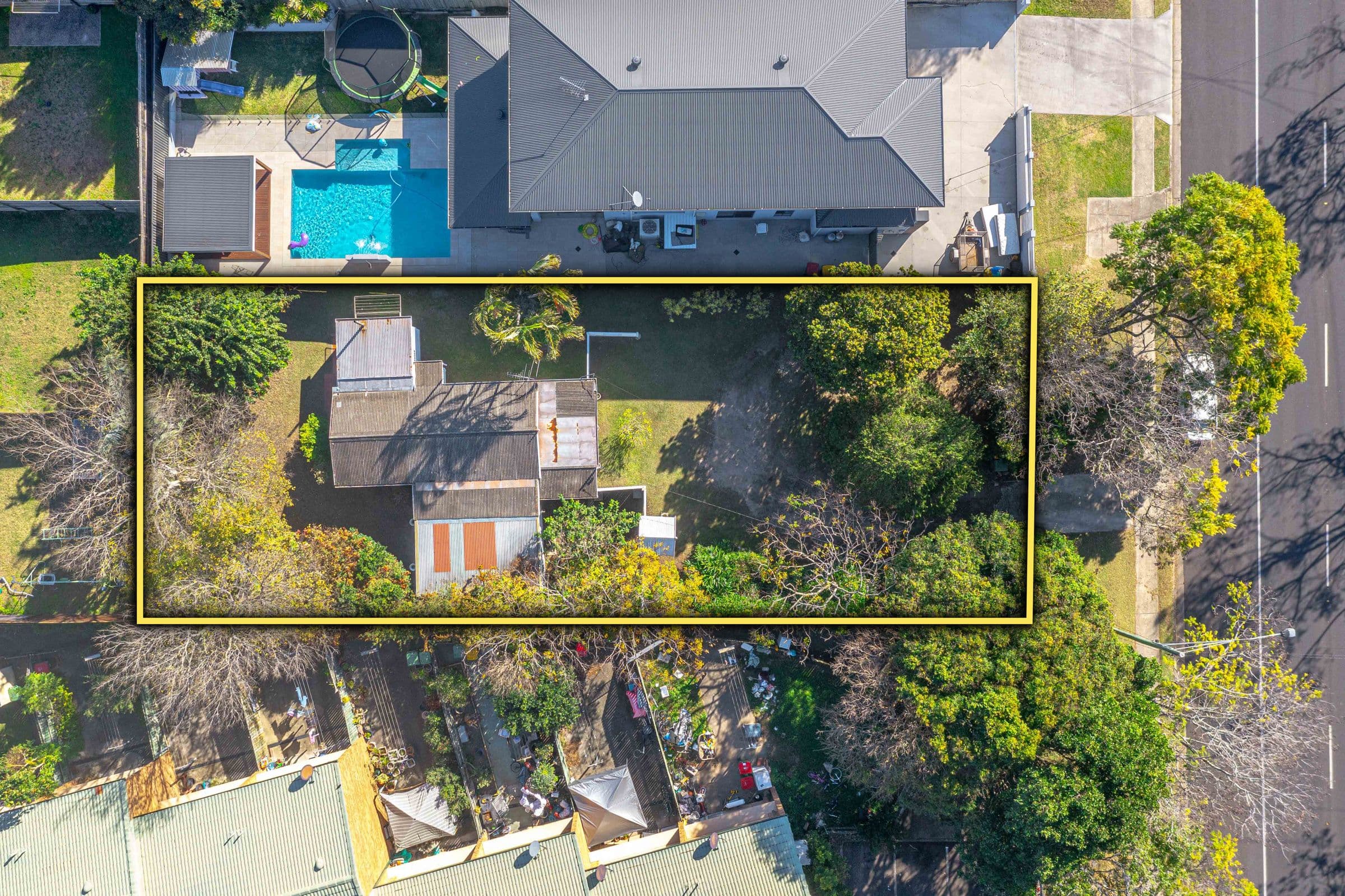 169 Duffield Road, Clontarf QLD 4019, Clontarf - Thumbnail 2
