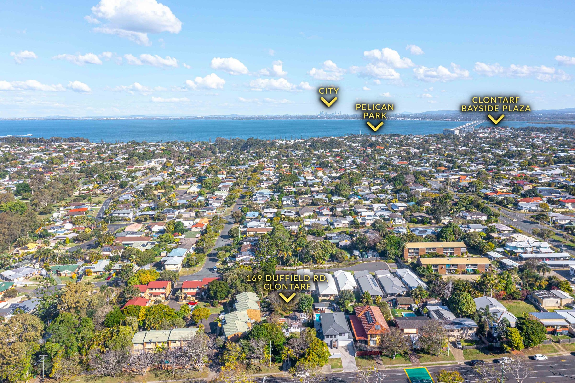 169 Duffield Road, Clontarf QLD 4019, Clontarf - Thumbnail 3