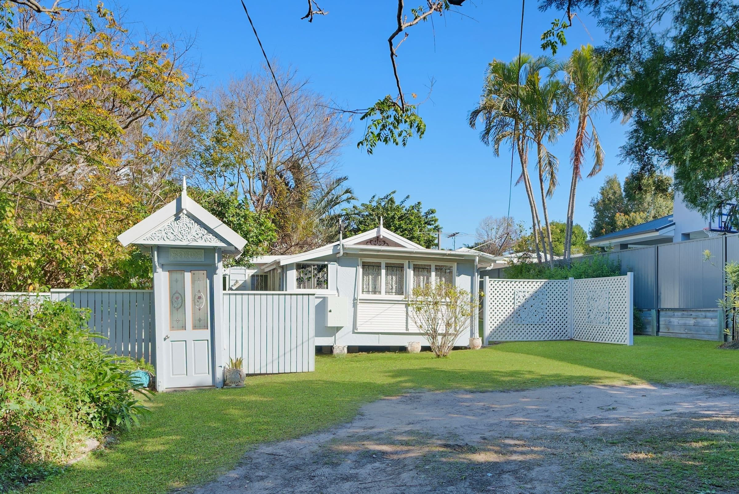 169 Duffield Road, Clontarf QLD 4019, Clontarf - Thumbnail 4