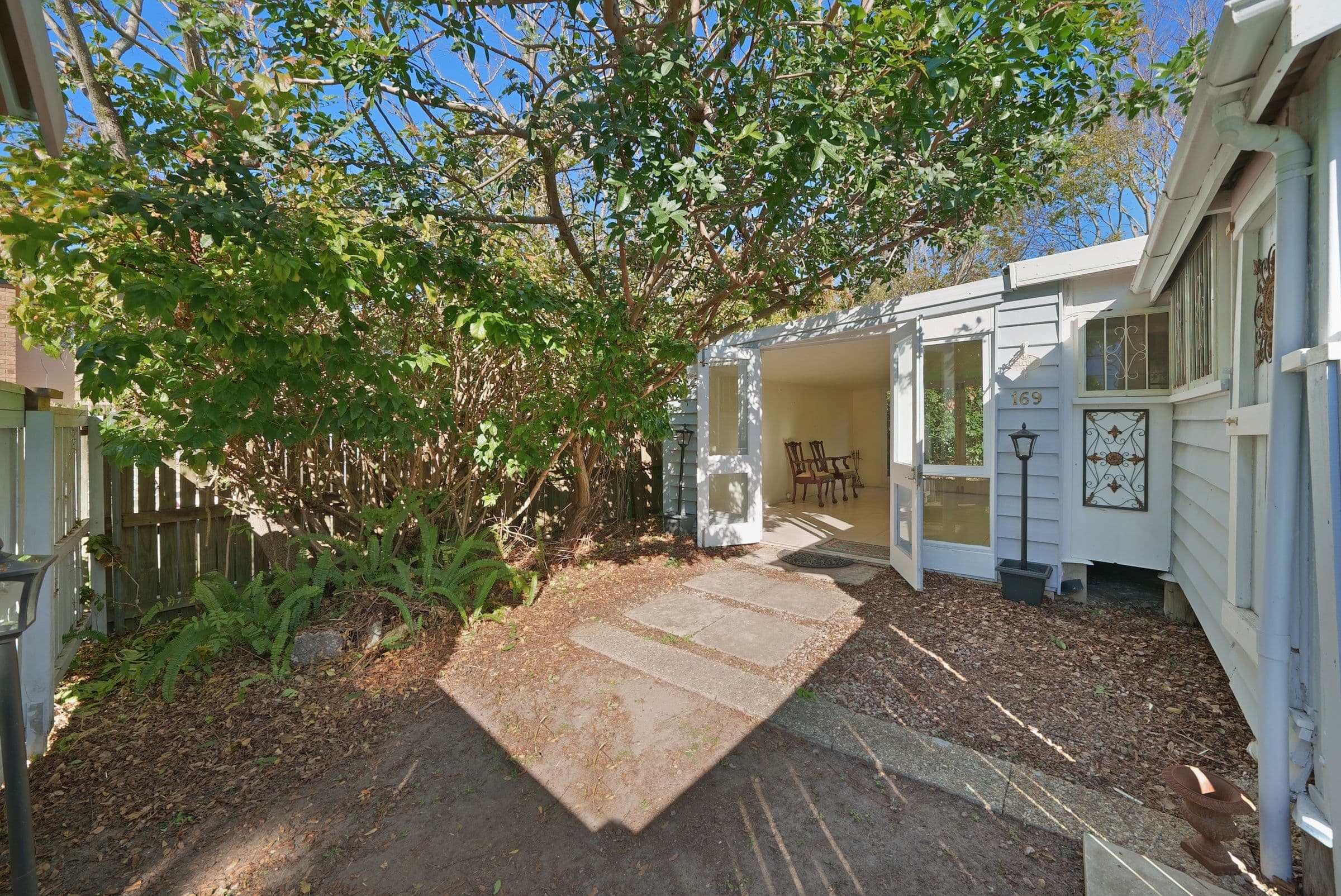 169 Duffield Road, Clontarf QLD 4019, Clontarf - Thumbnail 5