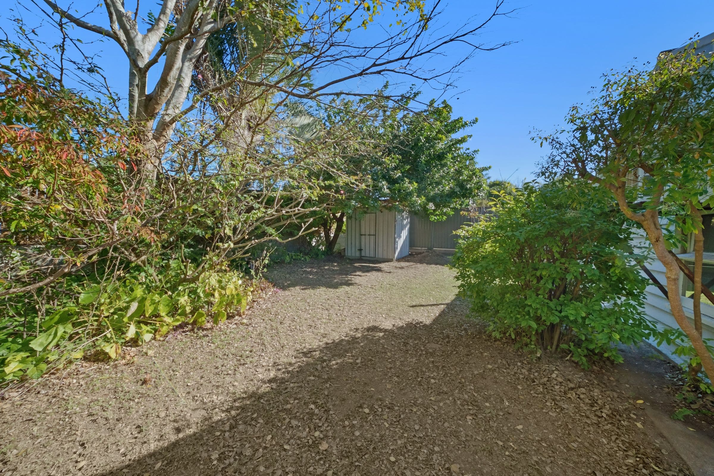 169 Duffield Road, Clontarf QLD 4019, Clontarf - Thumbnail 6