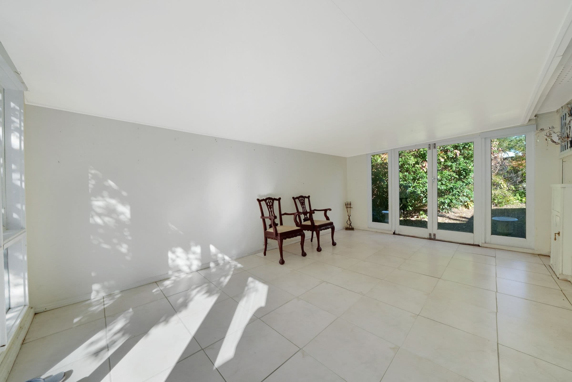 169 Duffield Road, Clontarf QLD 4019, Clontarf - Thumbnail 7