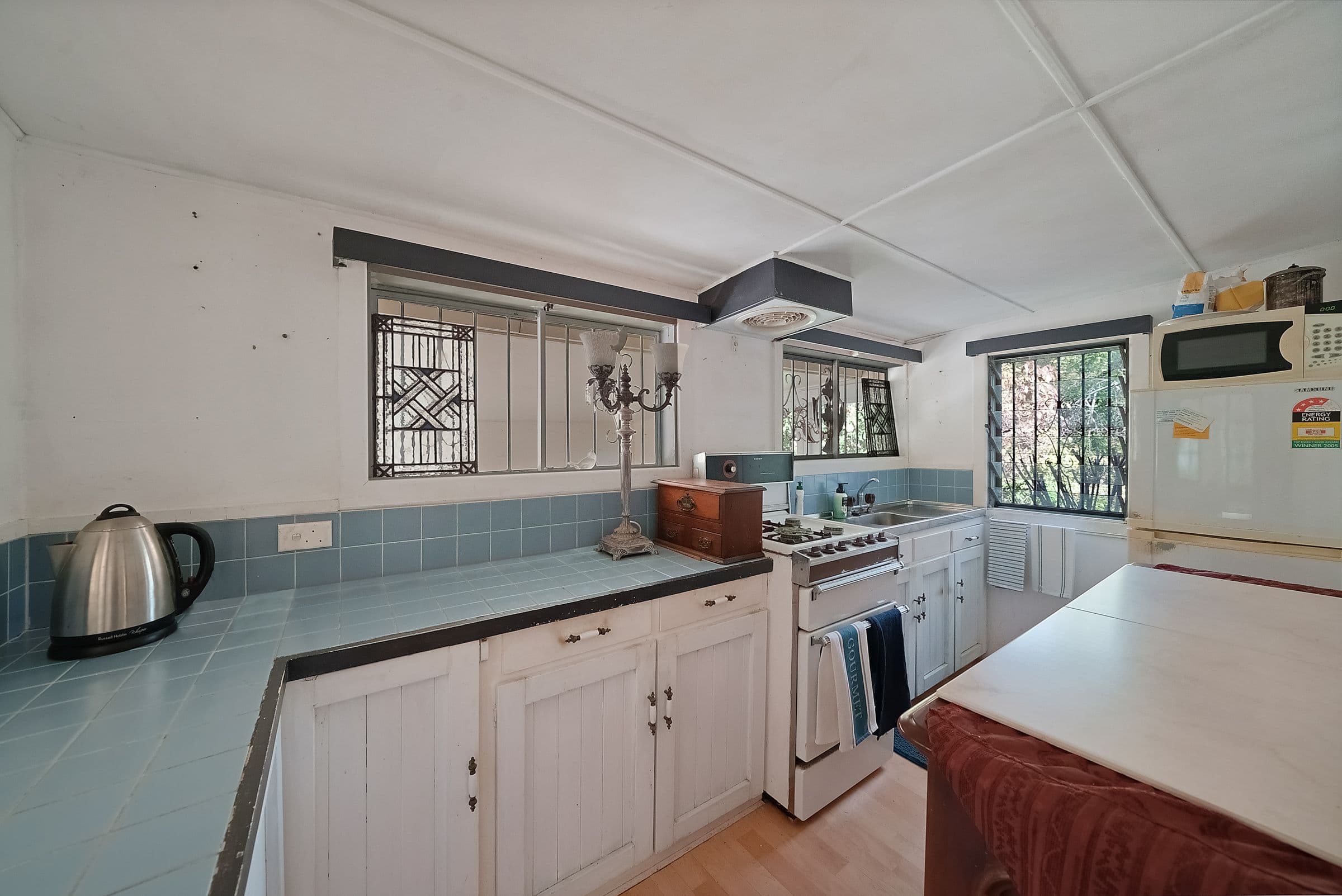 169 Duffield Road, Clontarf QLD 4019, Clontarf - Thumbnail 8