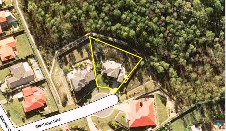 24 Rarotonga Rise, PACIFIC PINES QLD 4211, Pacific Pines - Thumbnail 2