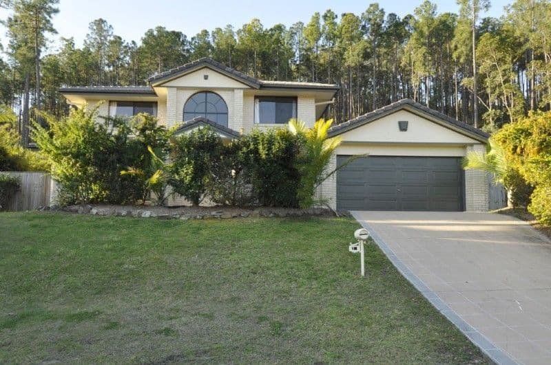 24 Rarotonga Rise, PACIFIC PINES QLD 4211, Pacific Pines - Thumbnail 3