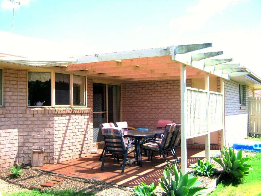 4 Pacific Court, Bargara QLD 4670, Bargara - Thumbnail 2
