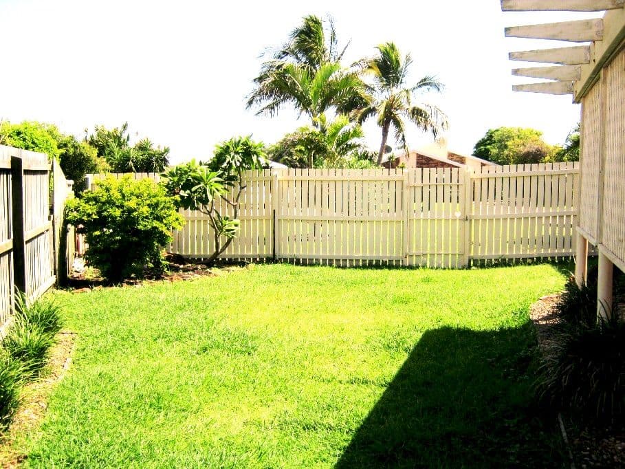 4 Pacific Court, Bargara QLD 4670, Bargara - Thumbnail 3