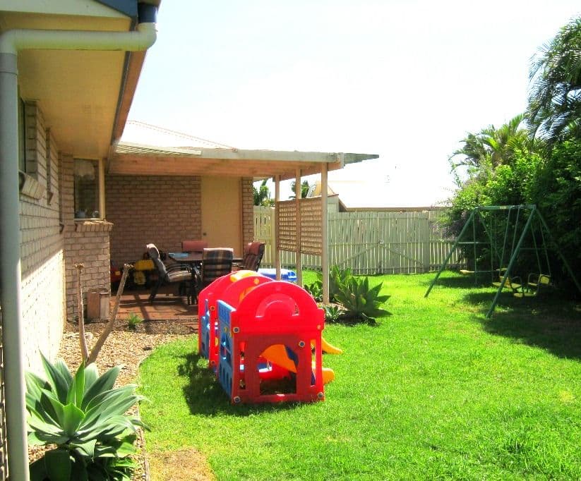 4 Pacific Court, Bargara QLD 4670, Bargara - Thumbnail 4