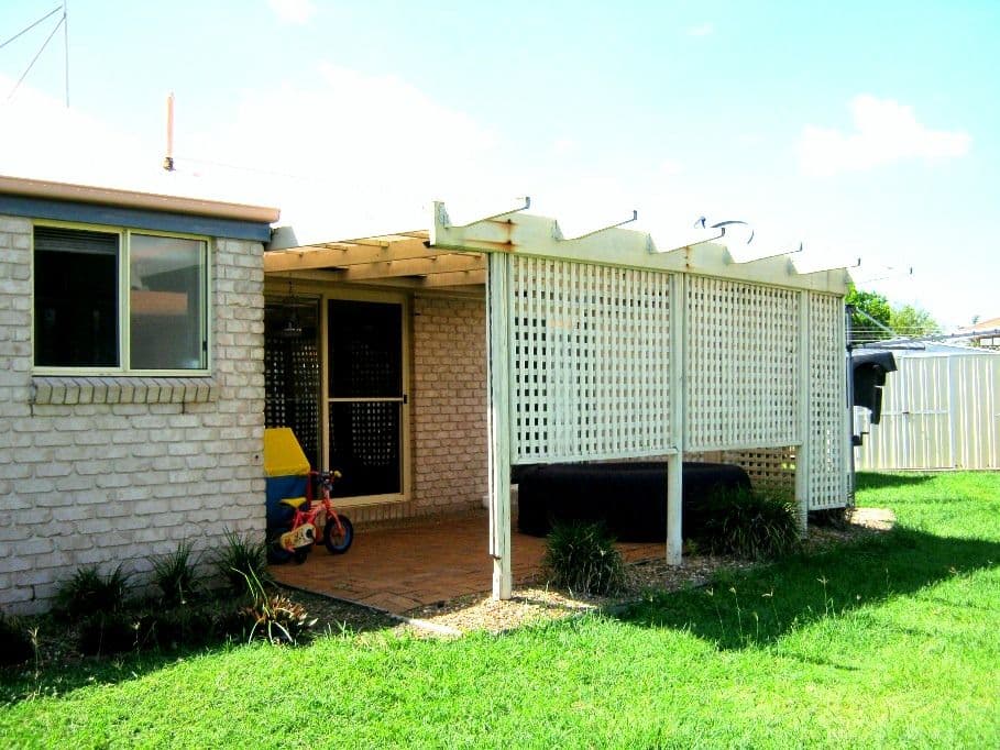 4 Pacific Court, Bargara QLD 4670, Bargara - Thumbnail 5