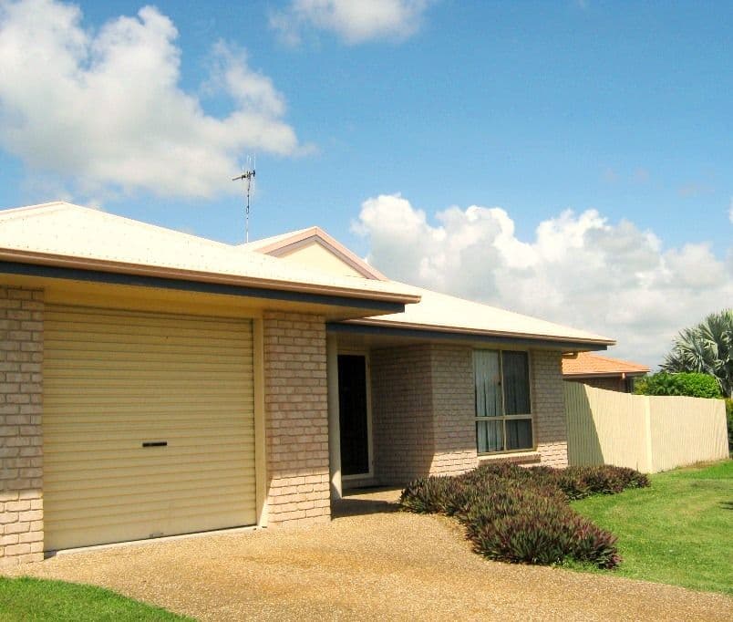4 Pacific Court, Bargara QLD 4670, Bargara - Thumbnail 7