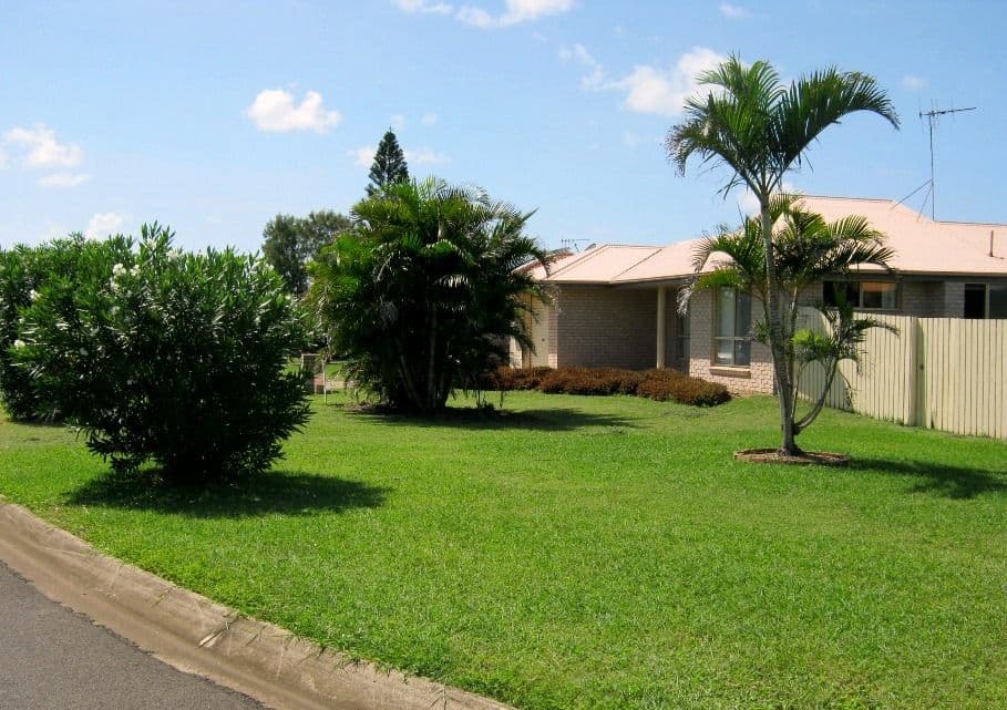 4 Pacific Court, Bargara QLD 4670, Bargara - Thumbnail 8