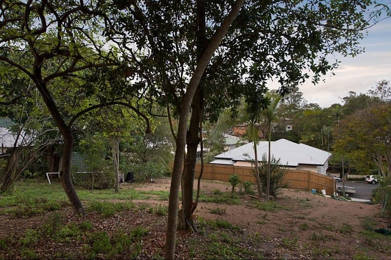 86 Gerler Street, Bardon QLD 4065, Bardon - Thumbnail 2