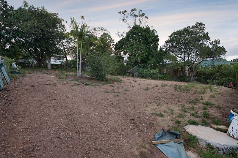 86 Gerler Street, Bardon QLD 4065, Bardon - Thumbnail 3