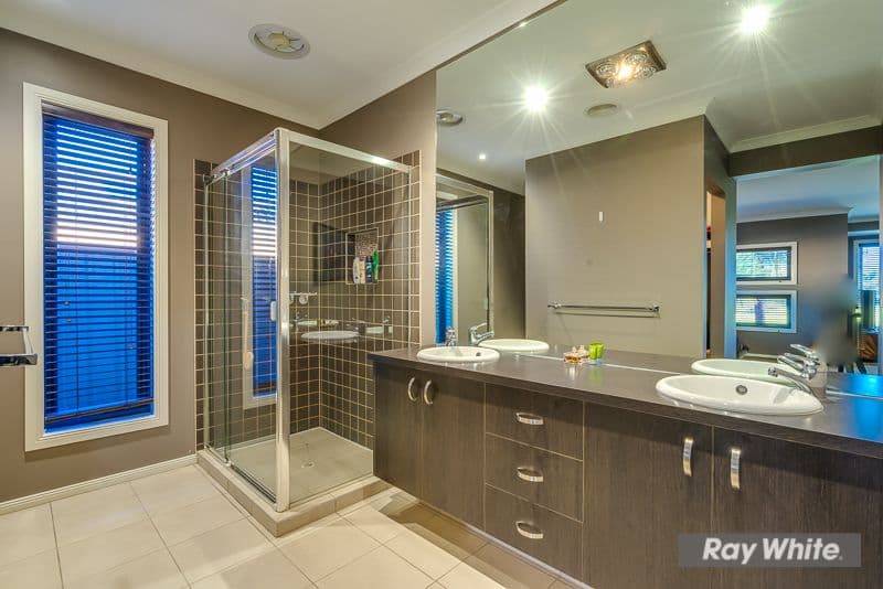 14 Carbine Avenue, Tarneit VIC 3029, Tarneit - Thumbnail 4