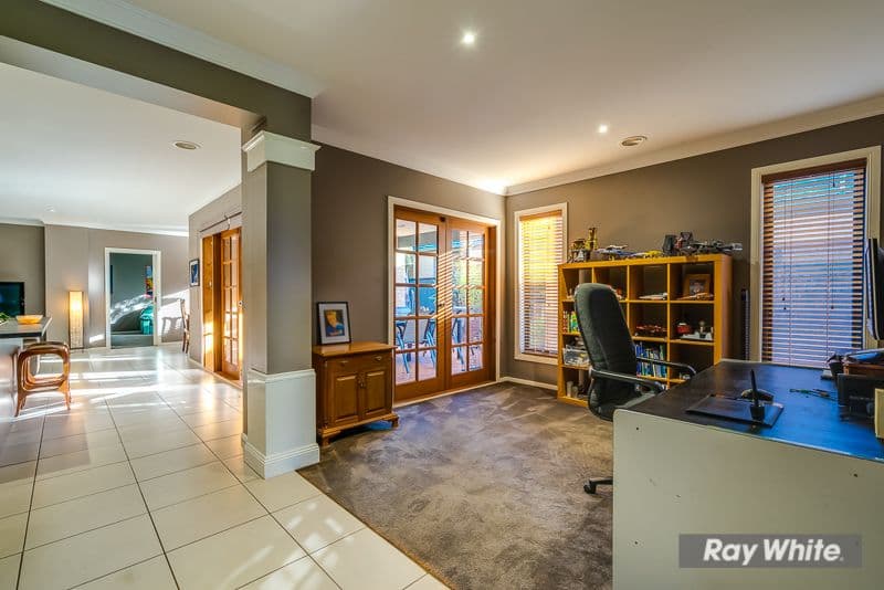14 Carbine Avenue, Tarneit VIC 3029, Tarneit - Thumbnail 5