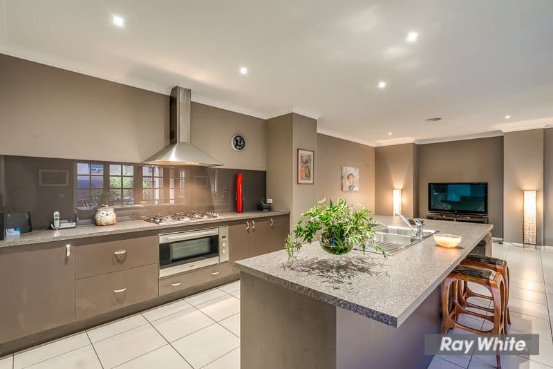 14 Carbine Avenue, Tarneit VIC 3029, Tarneit - Thumbnail 6