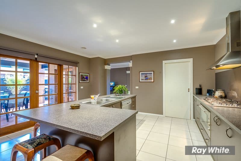 14 Carbine Avenue, Tarneit VIC 3029, Tarneit - Thumbnail 7