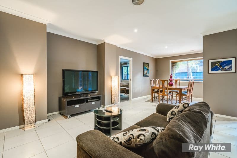14 Carbine Avenue, Tarneit VIC 3029, Tarneit - Thumbnail 8