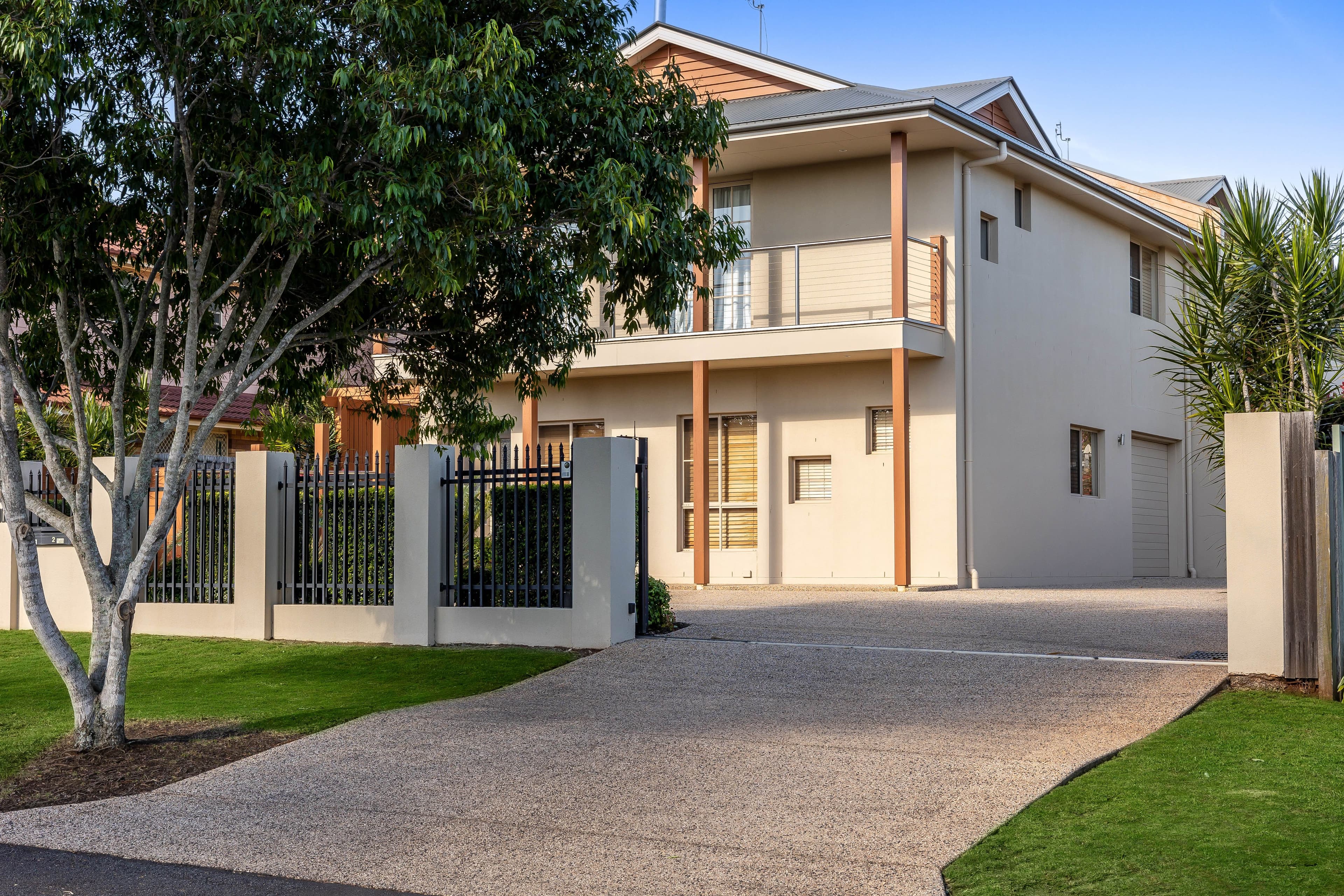40 Cohoe Street, Rangeville QLD 4350, Rangeville - Image 1