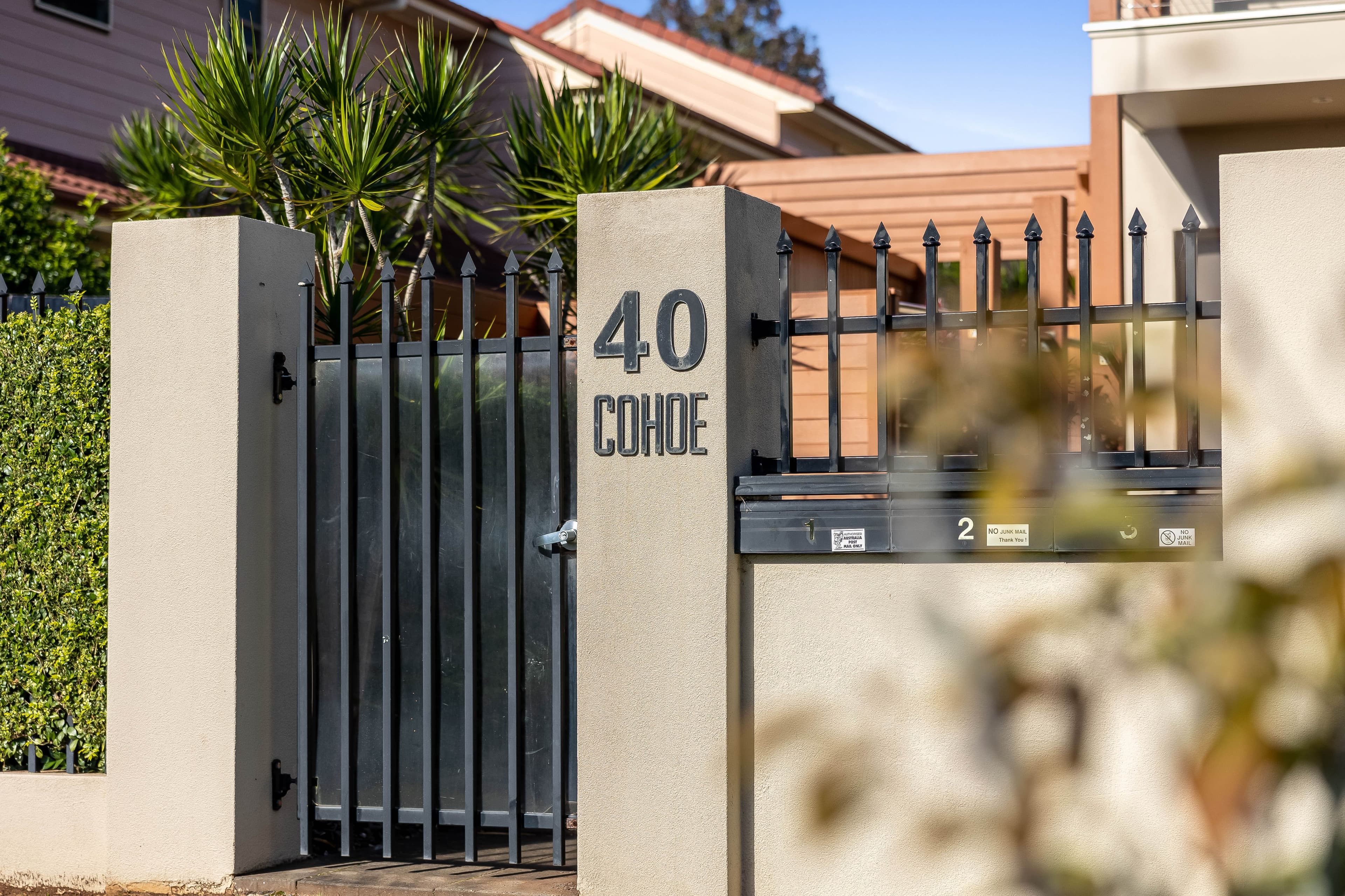 40 Cohoe Street, Rangeville QLD 4350, Rangeville - Thumbnail 2