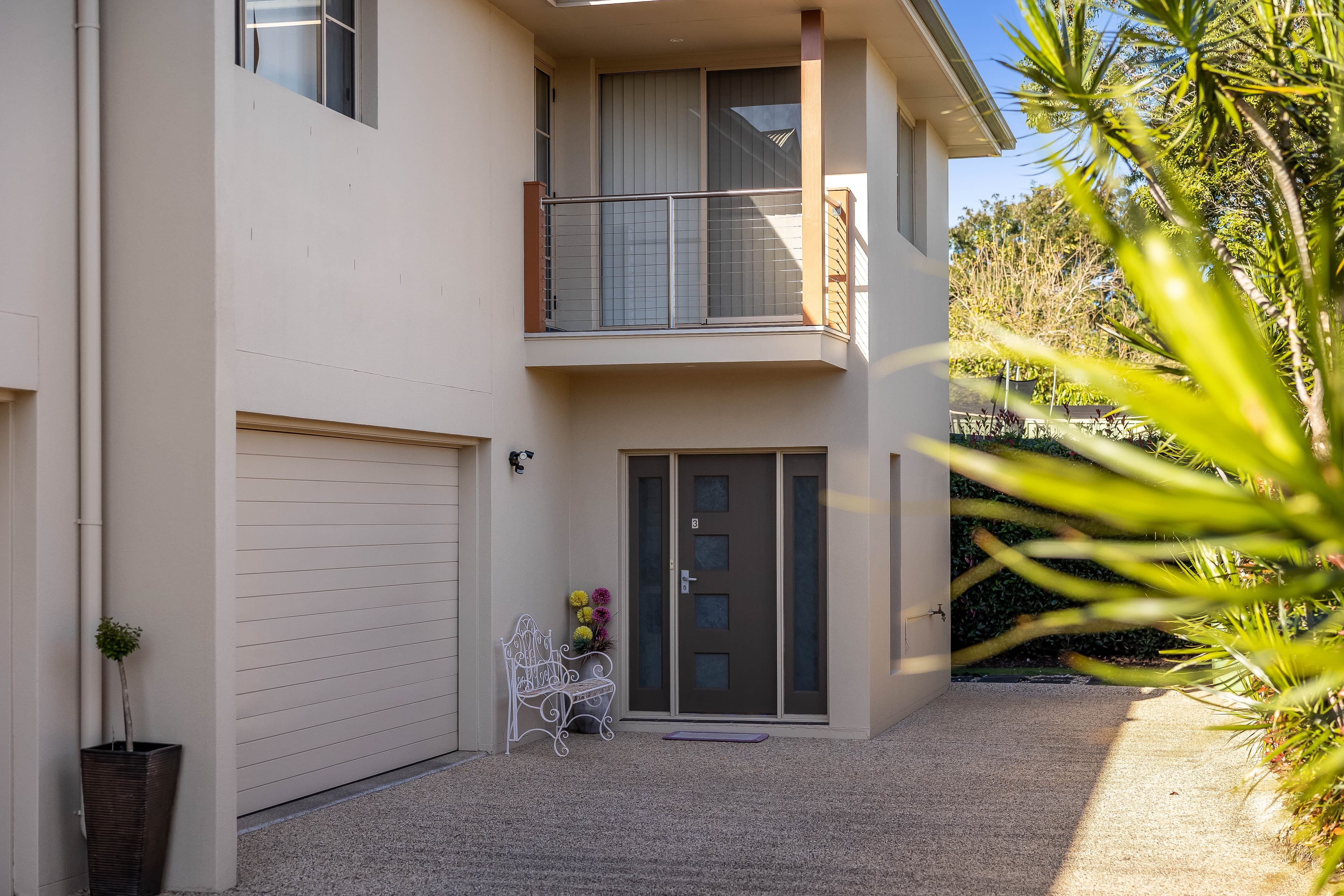 40 Cohoe Street, Rangeville QLD 4350, Rangeville - Thumbnail 3
