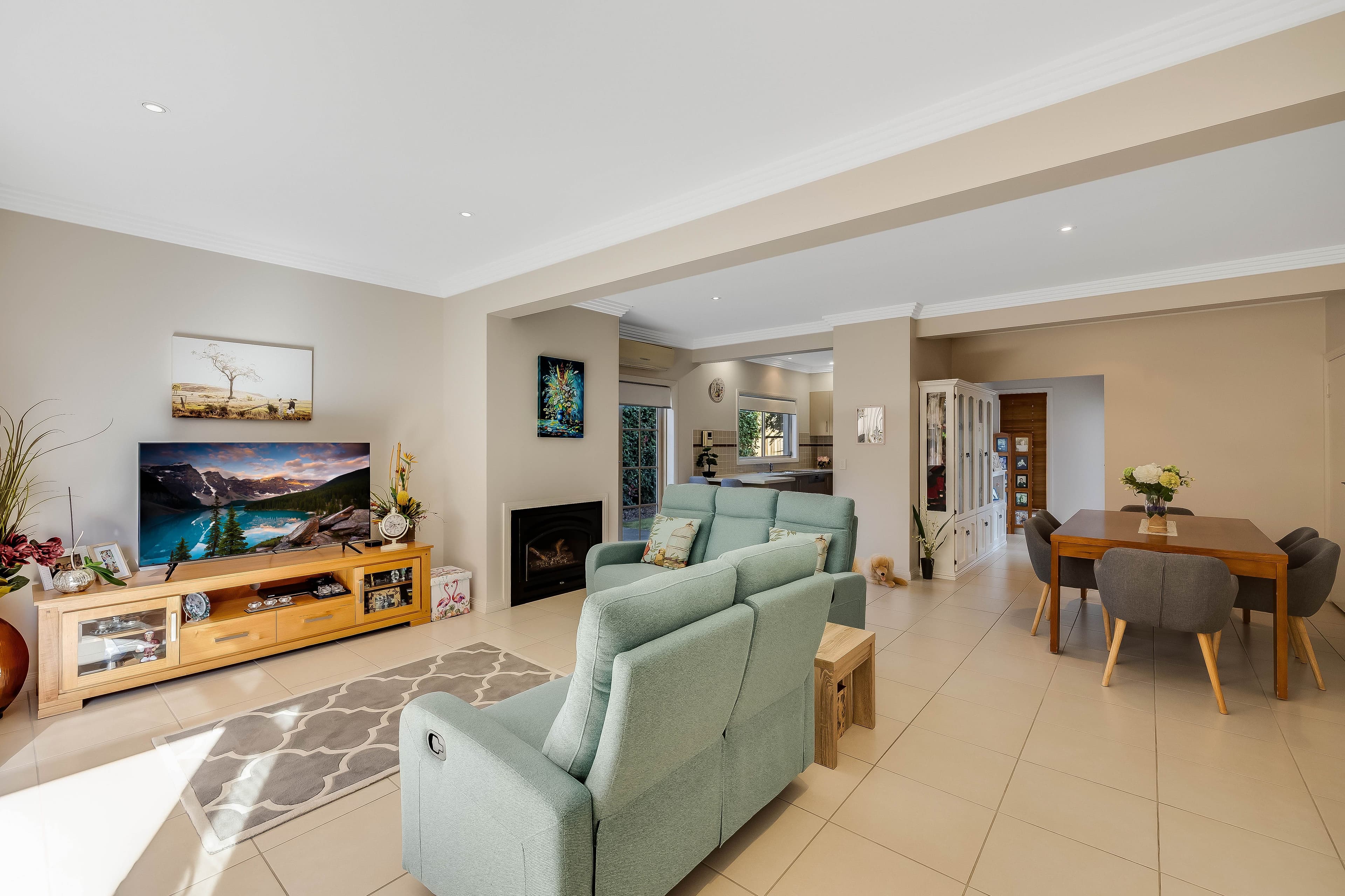40 Cohoe Street, Rangeville QLD 4350, Rangeville - Thumbnail 5