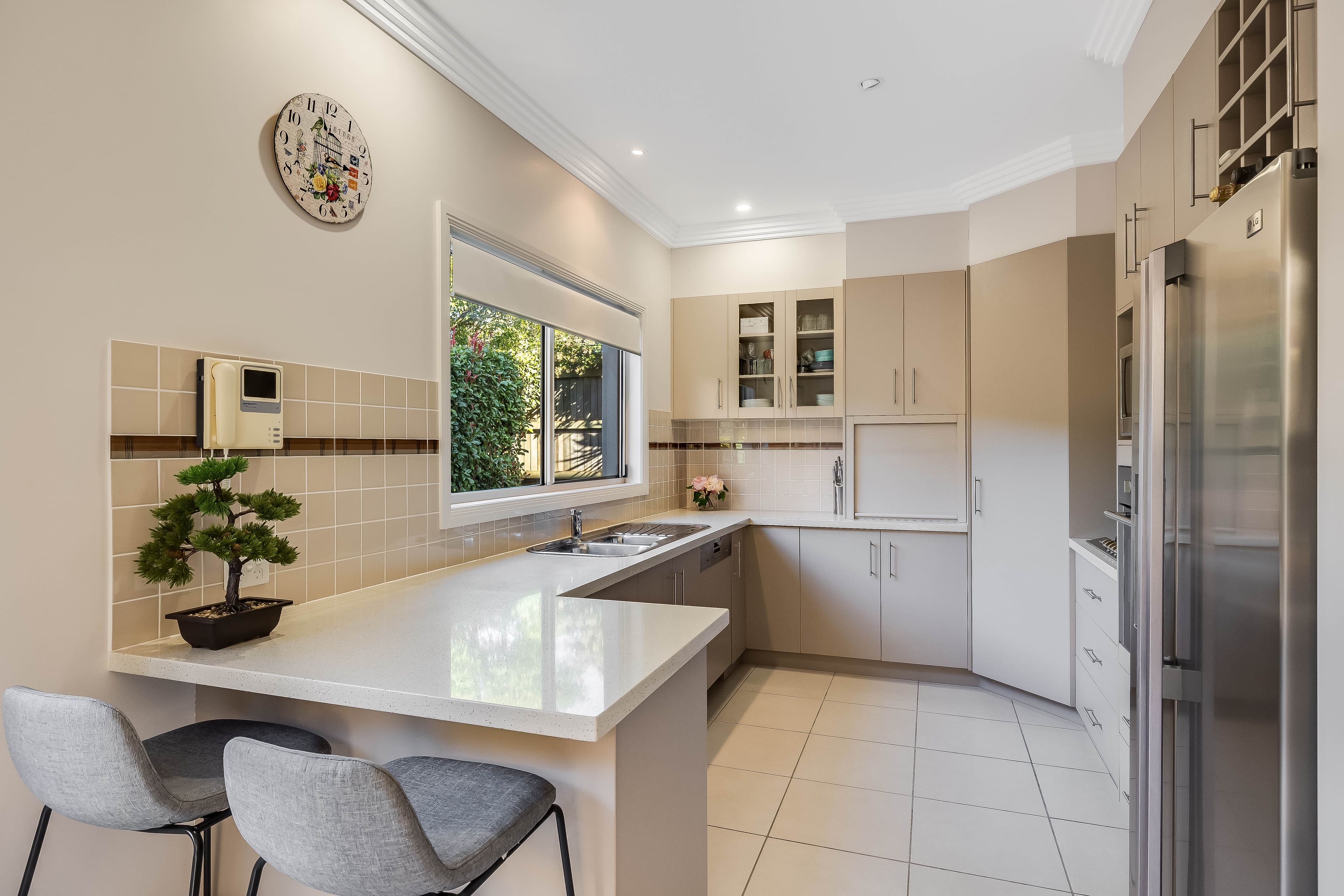 40 Cohoe Street, Rangeville QLD 4350, Rangeville - Thumbnail 7
