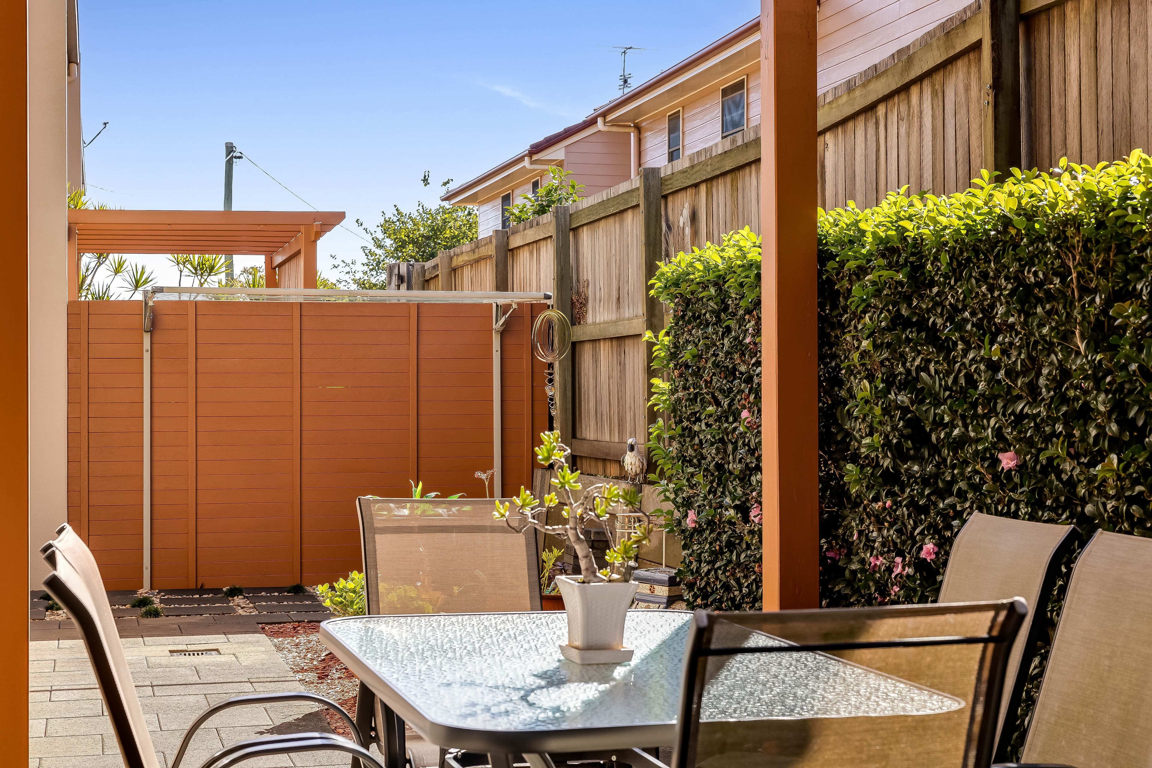 40 Cohoe Street, Rangeville QLD 4350, Rangeville - Thumbnail 8