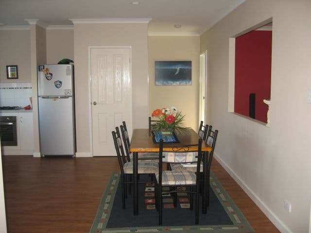 3 Curtin Grove, MOUNT TARCOOLA WA 6530, Mount Tarcoola - Thumbnail 3