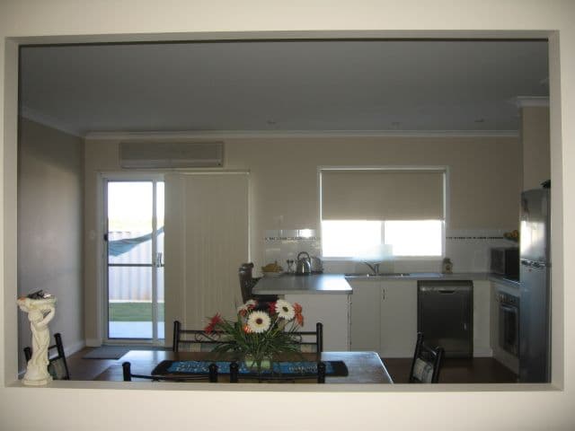 3 Curtin Grove, MOUNT TARCOOLA WA 6530, Mount Tarcoola - Thumbnail 4