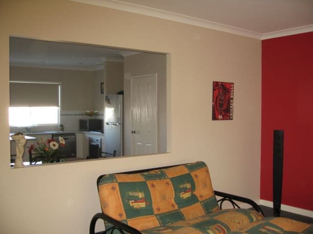 3 Curtin Grove, MOUNT TARCOOLA WA 6530, Mount Tarcoola - Thumbnail 6