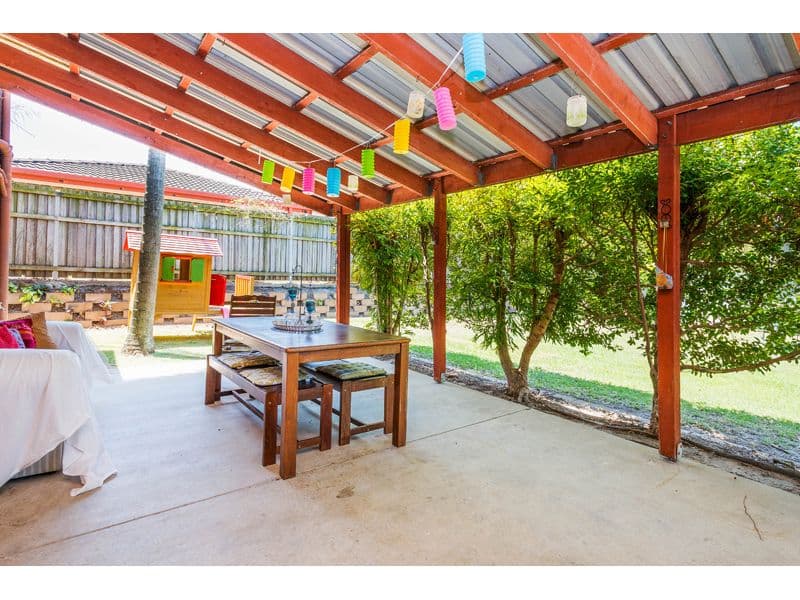 14 Sieben Street, WISHART QLD 4122, Wishart - Image 1