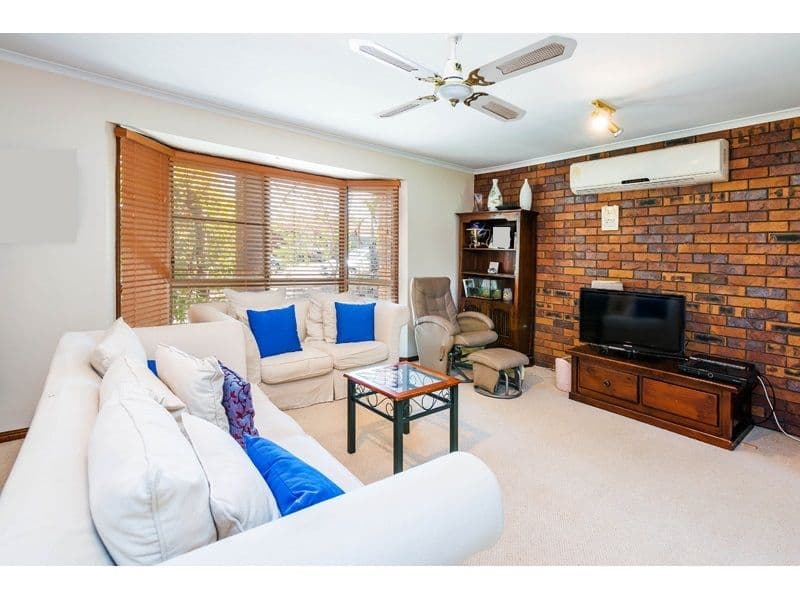 14 Sieben Street, WISHART QLD 4122, Wishart - Thumbnail 2