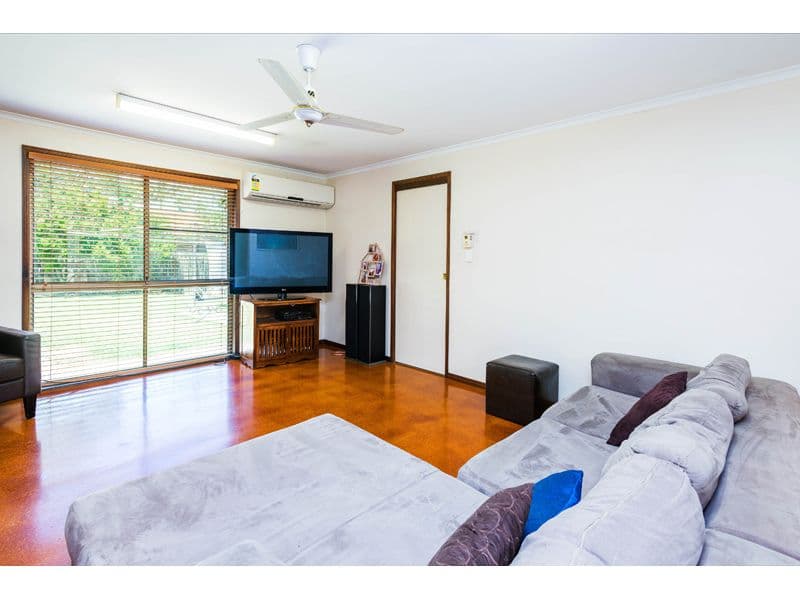 14 Sieben Street, WISHART QLD 4122, Wishart - Thumbnail 5