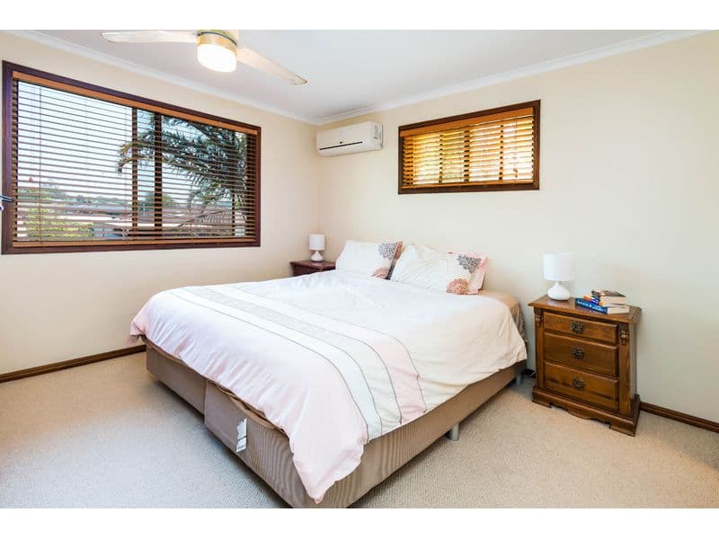 14 Sieben Street, WISHART QLD 4122, Wishart - Thumbnail 8