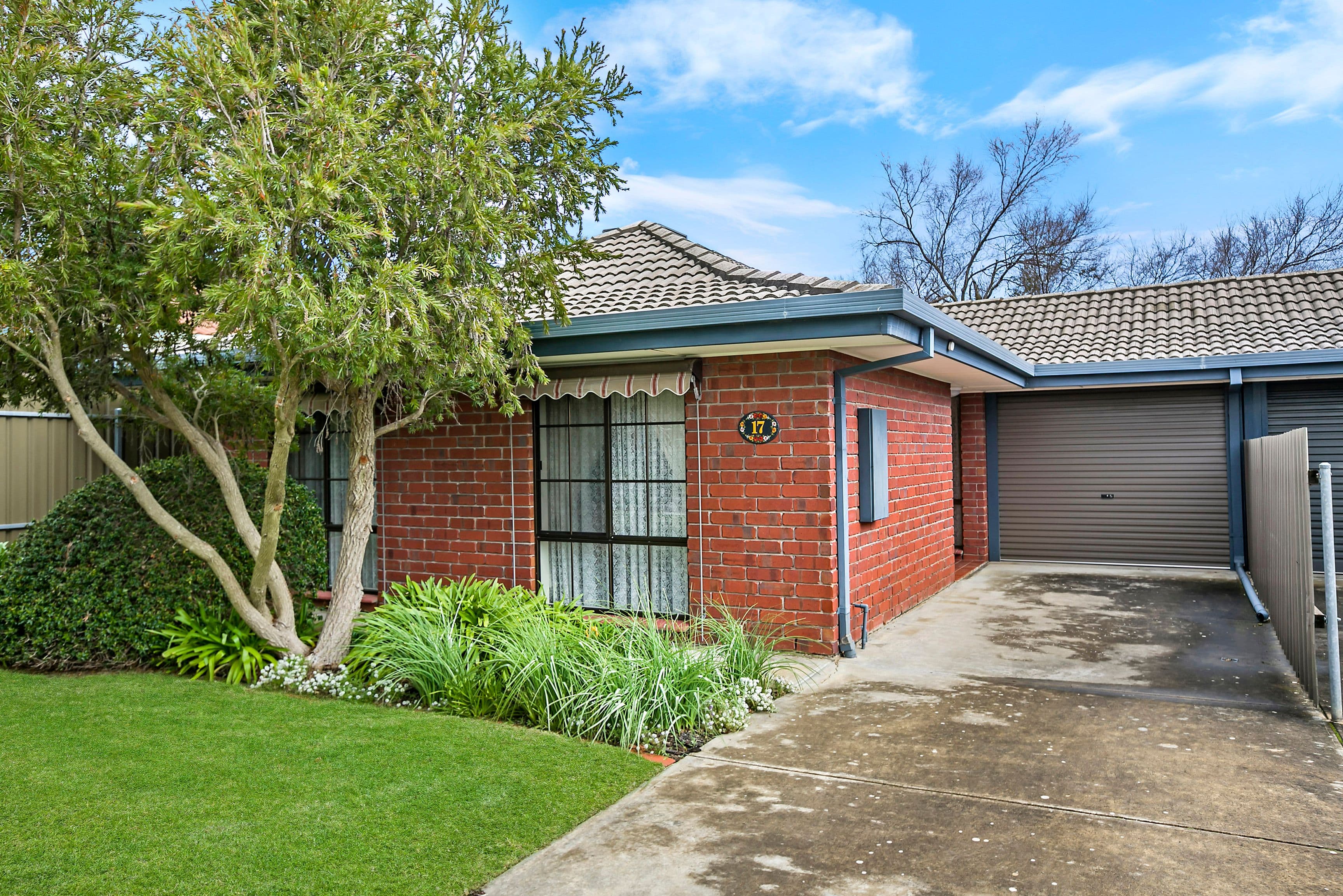 17 Spencer Drive, Morphett Vale SA 5162, Morphett Vale - Image 1