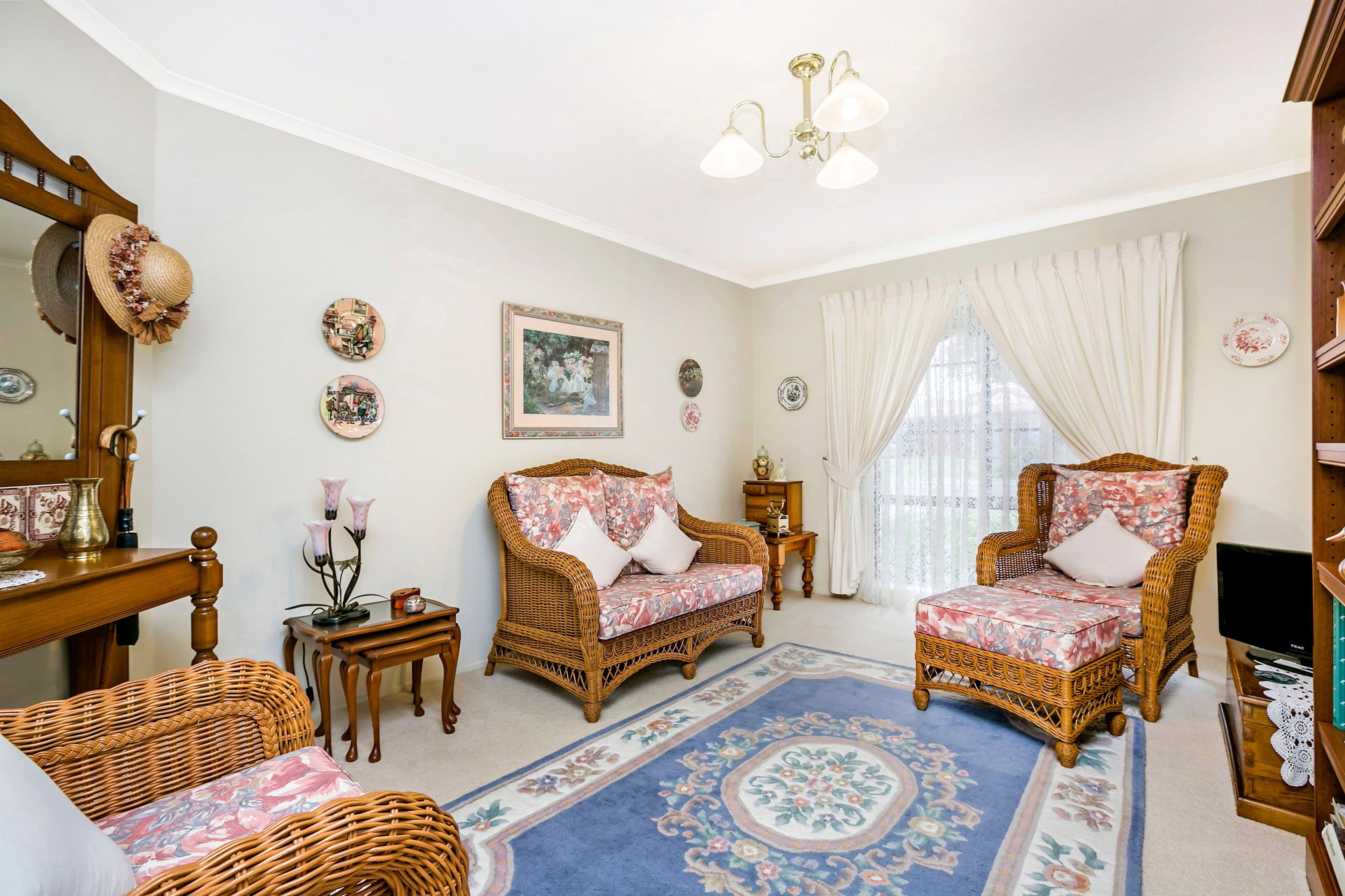 17 Spencer Drive, Morphett Vale SA 5162, Morphett Vale - Thumbnail 2