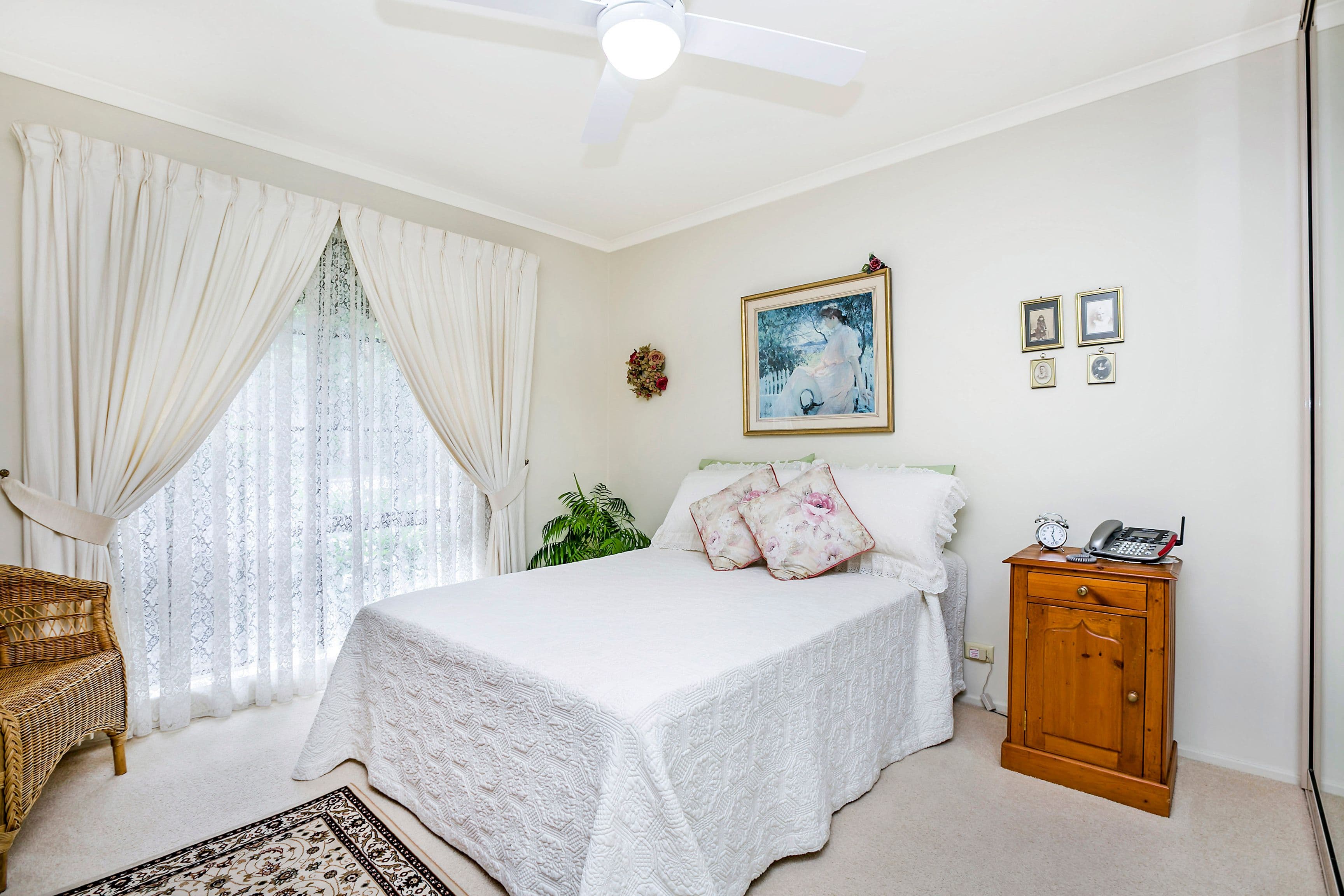 17 Spencer Drive, Morphett Vale SA 5162, Morphett Vale - Thumbnail 3