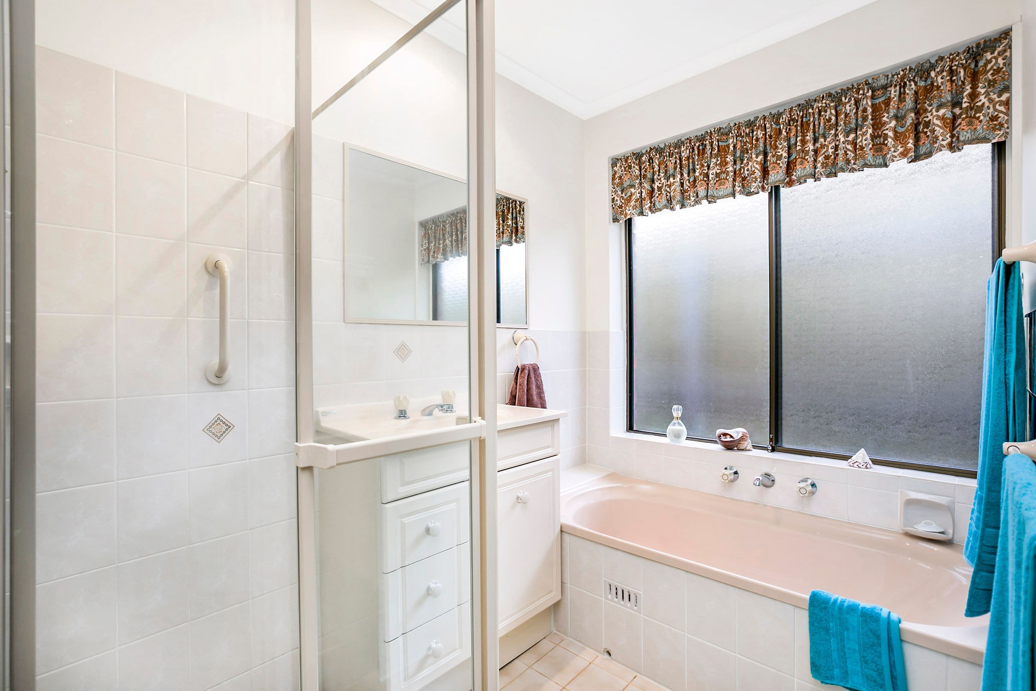 17 Spencer Drive, Morphett Vale SA 5162, Morphett Vale - Thumbnail 4
