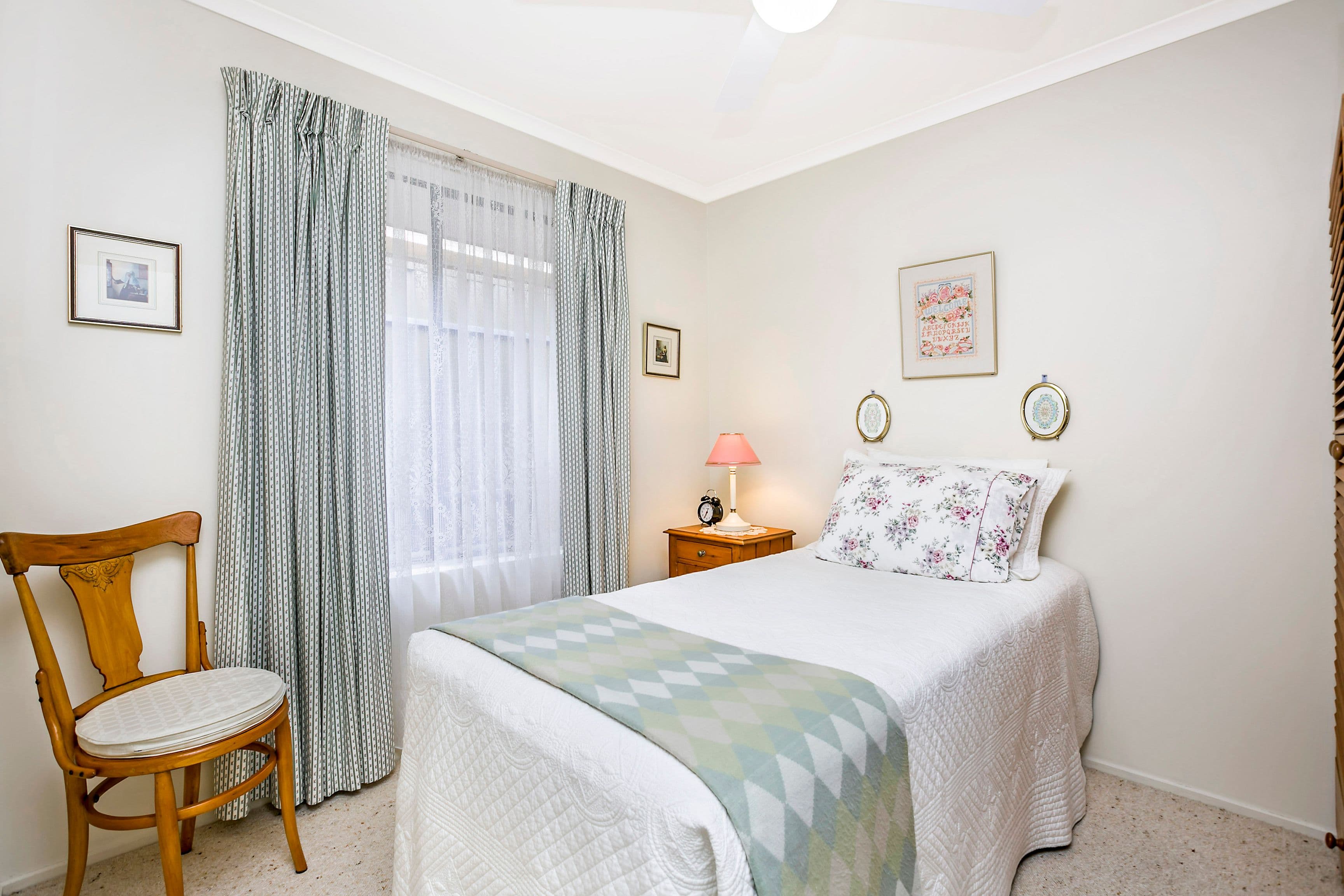 17 Spencer Drive, Morphett Vale SA 5162, Morphett Vale - Thumbnail 5